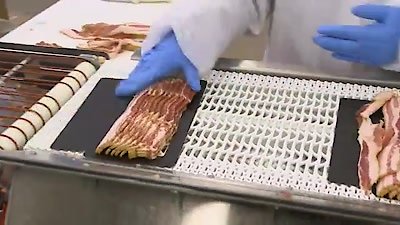 Food Factory USA Season 2 Episode 16