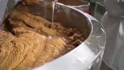 Food Factory USA Season 2 Episode 18