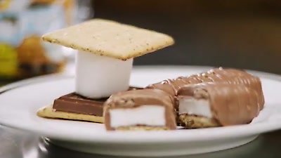 Food Factory USA Season 2 Episode 21