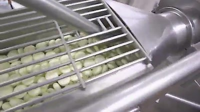 Food Factory USA Season 2 Episode 24
