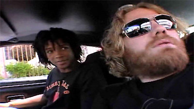 Homewrecker Season 1 Episode 1