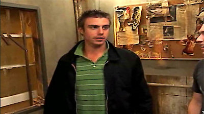Homewrecker Season 1 Episode 2