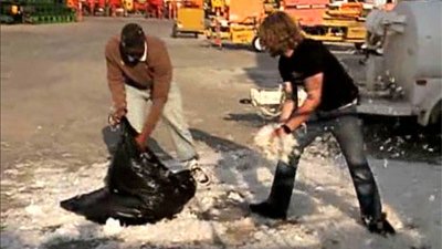 Homewrecker Season 1 Episode 6