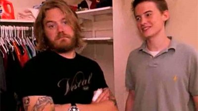 Homewrecker Season 1 Episode 7