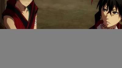 Laughing Under the Clouds Season 1 Episode 3