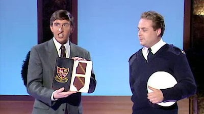 watch knowing me knowing you with alan partridge online free