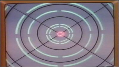 G.I. Joe Season 1 Episode 44