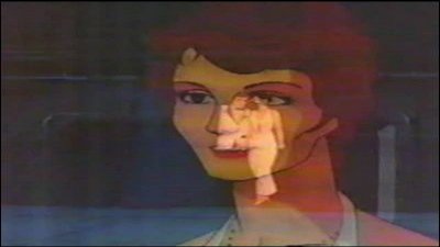 G.I. Joe Season 1 Episode 48