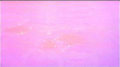 G.I. Joe Season 1 Episode 52