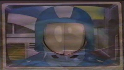 G.I. Joe Season 1 Episode 53