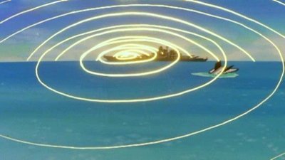 G.I. Joe Season 2 Episode 7