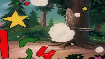 G.I. Joe Season 2 Episode 10