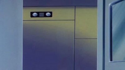 G.I. Joe Season 2 Episode 24