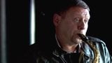 Shaun Ryder: Saxophone With Jools Holland and His Orchestra at Yorkâ' Barbican