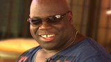 Carl Cox: Funk Keyboards With the Brand New Heavies in Ibiza