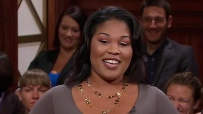 Divorce Court Season 19 Episode 3