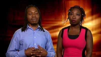 Divorce Court Season 19 Episode 15