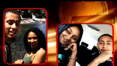 Divorce Court Season 19 Episode 28