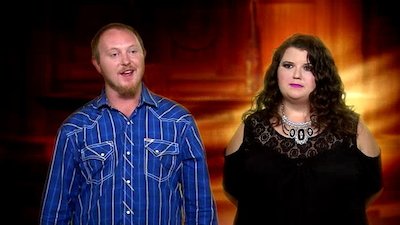 Divorce Court Season 19 Episode 38