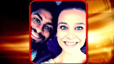 Divorce Court Season 19 Episode 106