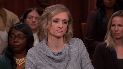 Divorce Court Season 19 Episode 140