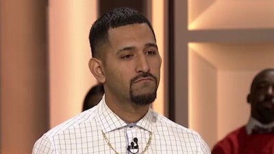 Divorce Court Season 20 Episode 48