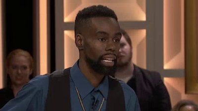 Divorce Court Season 20 Episode 49