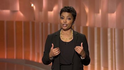 Divorce Court Season 20 Episode 52