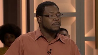 Divorce Court Season 20 Episode 56