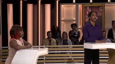 Divorce Court Season 20 Episode 64