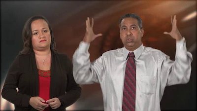 Divorce Court Season 20 Episode 70