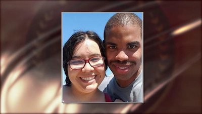 Divorce Court Season 20 Episode 72