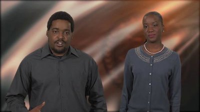 Divorce Court Season 20 Episode 74