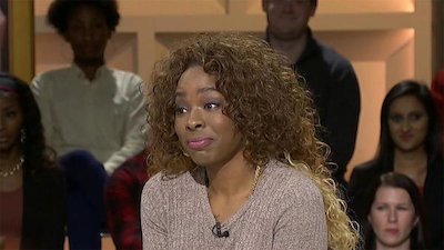 Divorce Court Season 20 Episode 149