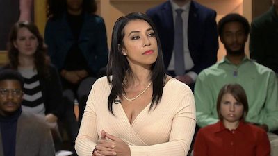 Divorce Court Season 20 Episode 150