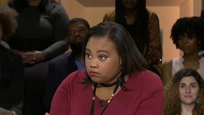 Divorce Court Season 20 Episode 152