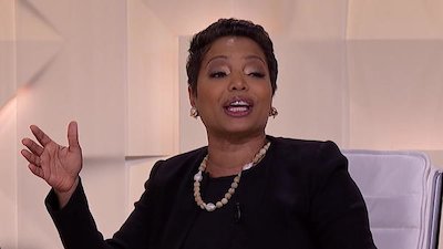 Divorce Court Season 21 Episode 145