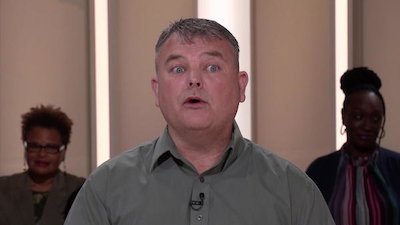 Divorce Court Season 21 Episode 146