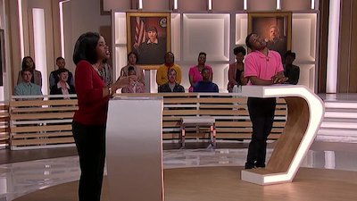 Divorce Court Season 21 Episode 147