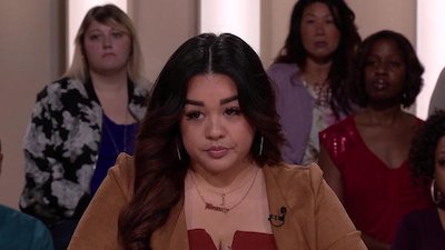 Divorce Court Season 21 Episode 149