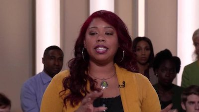 Divorce Court Season 21 Episode 150