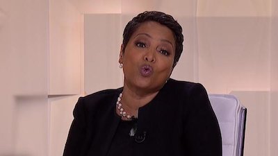 Divorce Court Season 21 Episode 156