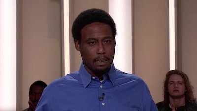 Divorce Court Season 21 Episode 157