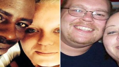 Divorce Court Season 16 Episode 122