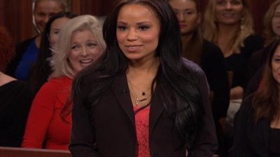 Divorce Court Season 16 Episode 140
