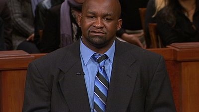 Divorce Court Season 16 Episode 218