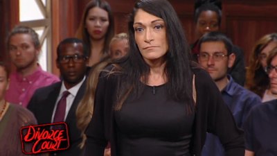 Divorce Court Season 18 Episode 4