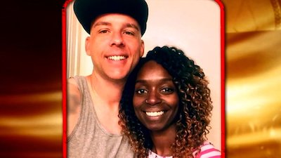 Divorce Court Season 18 Episode 14