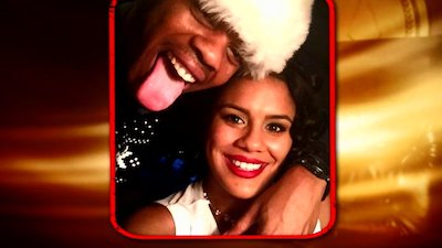 Divorce Court Season 18 Episode 16