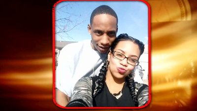 Divorce Court Season 18 Episode 20